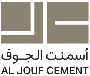 Al Jouf Cement AJCC