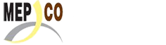 Mepco Mepco